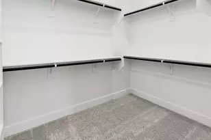 1231 Timber Shrs Dr, Missouri City, TX 77459 - Photo 22