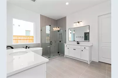 1231 Timber Shores Drive, Missouri City, TX 77459 - Photo 14