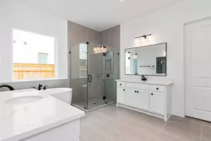 1231 Timber Shrs Dr, Missouri City, TX 77459 - Photo 14