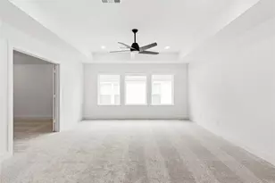 1231 Timber Shrs Dr, Missouri City, TX 77459 - Photo 18