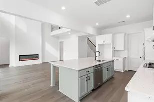 1231 Timber Shrs Dr, Missouri City, TX 77459 - Photo 8