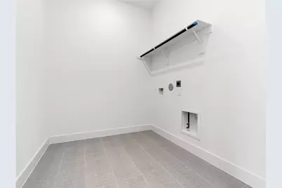 1231 Timber Shores Drive, Missouri City, TX 77459 - Photo 24