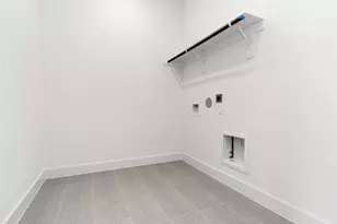 1231 Timber Shrs Dr, Missouri City, TX 77459 - Photo 24