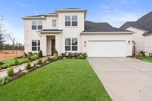 1231 Timber Shrs Dr, Missouri City, TX 77459 - Photo 2