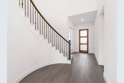 1231 Timber Shores Drive, Missouri City, TX 77459 - Photo 4