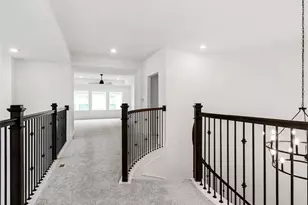 1231 Timber Shrs Dr, Missouri City, TX 77459 - Photo 20