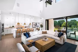 1231 Timber Shrs Dr, Missouri City, TX 77459 - Photo 4