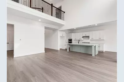 1231 Timber Shores Drive, Missouri City, TX 77459 - Photo 12