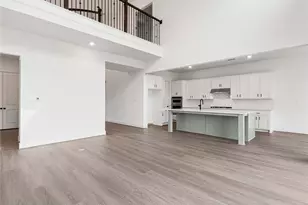 1231 Timber Shrs Dr, Missouri City, TX 77459 - Photo 12