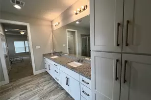 4301 Clover St, Houston, TX 77051 - Photo 20