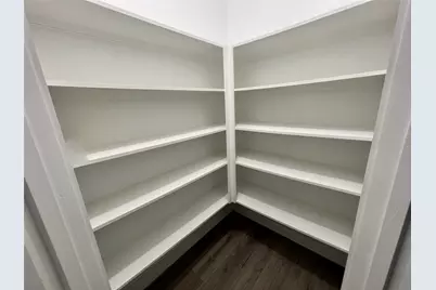 4301 Clover Street, Houston, TX 77051 - Photo 10