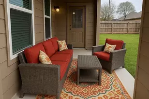 4301 Clover St, Houston, TX 77051 - Photo 30