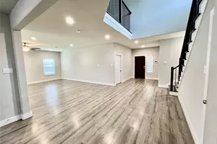 4301 Clover St, Houston, TX 77051 - Photo 6