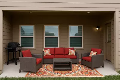 4301 Clover Street, Houston, TX 77051 - Photo 28