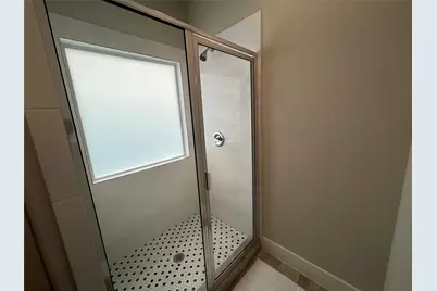 4301 Clover Street, Houston, TX 77051 - Photo 22