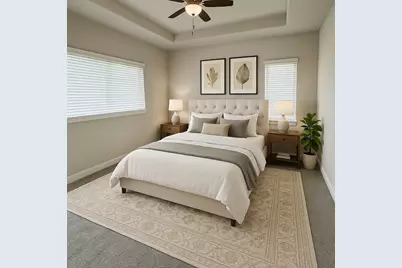 4301 Clover Street, Houston, TX 77051 - Photo 26
