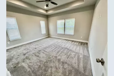 4301 Clover Street, Houston, TX 77051 - Photo 16