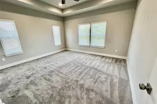4301 Clover St, Houston, TX 77051 - Photo 16