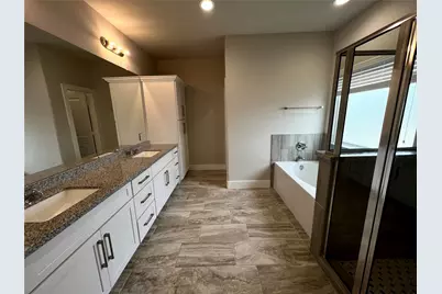 4301 Clover Street, Houston, TX 77051 - Photo 18
