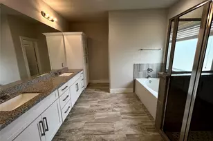 4301 Clover St, Houston, TX 77051 - Photo 18