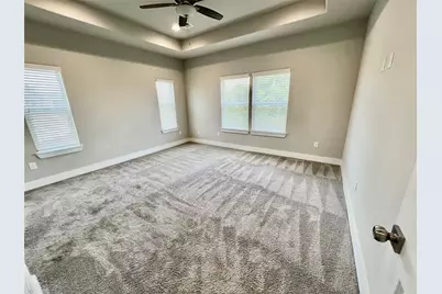 4301 Clover Street, Houston, TX 77051 - Photo 16