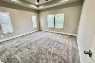 4301 Clover St, Houston, TX 77051 - Photo 16