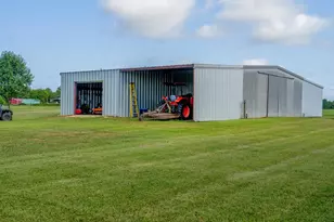 865 Sunnyfield Farm Rd, Montgomery, TX 77316 - Photo 46