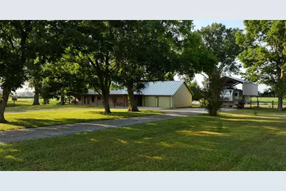 865 Sunnyfield Farm Road, Montgomery, TX 77316 - Photo 14