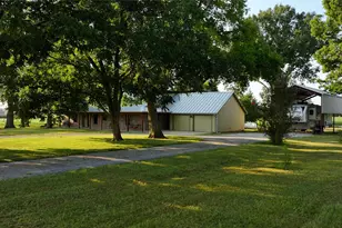 865 Sunnyfield Farm Rd, Montgomery, TX 77316 - Photo 14