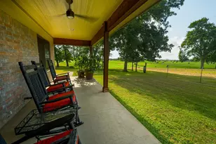 865 Sunnyfield Farm Rd, Montgomery, TX 77316 - Photo 16