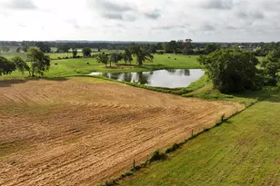 865 Sunnyfield Farm Rd, Montgomery, TX 77316 - Photo 30