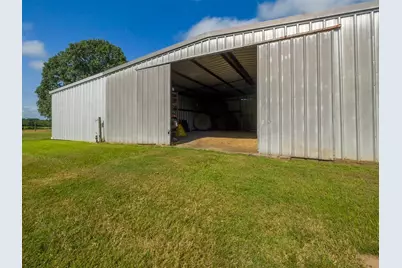 865 Sunnyfield Farm Road, Montgomery, TX 77316 - Photo 44