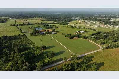 865 Sunnyfield Farm Road, Montgomery, TX 77316 - Photo 6