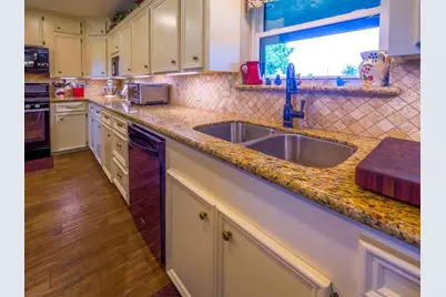 865 Sunnyfield Farm Road, Montgomery, TX 77316 - Photo 32