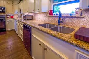 865 Sunnyfield Farm Rd, Montgomery, TX 77316 - Photo 32