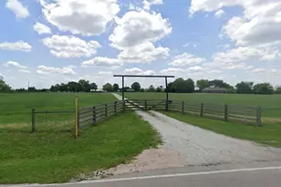 865 Sunnyfield Farm Rd, Montgomery, TX 77316 - Photo 4