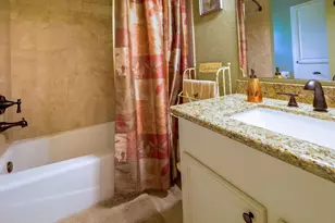865 Sunnyfield Farm Rd, Montgomery, TX 77316 - Photo 40