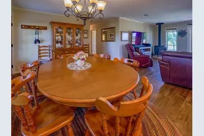 865 Sunnyfield Farm Road, Montgomery, TX 77316 - Photo 34