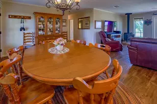 865 Sunnyfield Farm Rd, Montgomery, TX 77316 - Photo 34