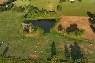 865 Sunnyfield Farm Rd, Montgomery, TX 77316 - Photo 22