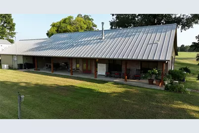 865 Sunnyfield Farm Road, Montgomery, TX 77316 - Photo 18