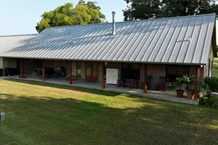 865 Sunnyfield Farm Rd, Montgomery, TX 77316 - Photo 18