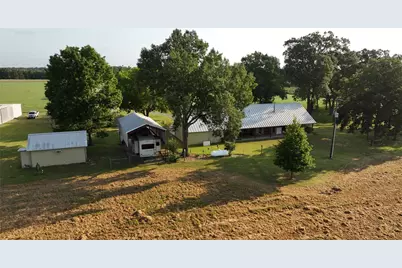 865 Sunnyfield Farm Road, Montgomery, TX 77316 - Photo 24