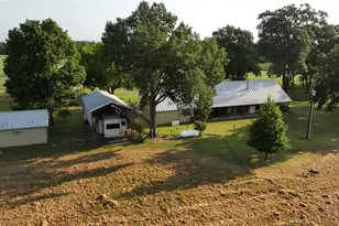 865 Sunnyfield Farm Rd, Montgomery, TX 77316 - Photo 24