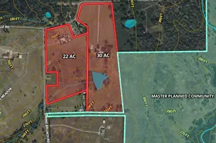 865 Sunnyfield Farm Rd, Montgomery, TX 77316 - Photo 12