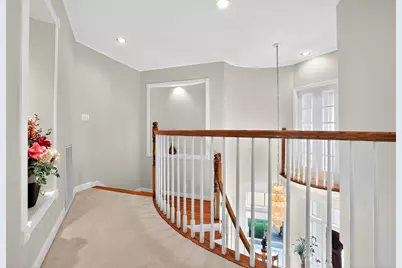 3118 Virginia Street, Houston, TX 77098 - Photo 26