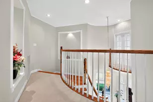 3118 Virginia St, Houston, TX 77098 - Photo 26
