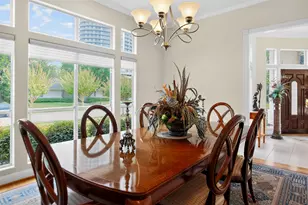 3118 Virginia St, Houston, TX 77098 - Photo 14