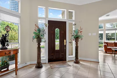 3118 Virginia Street, Houston, TX 77098 - Photo 6
