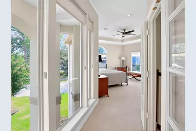 3118 Virginia Street, Houston, TX 77098 - Photo 30